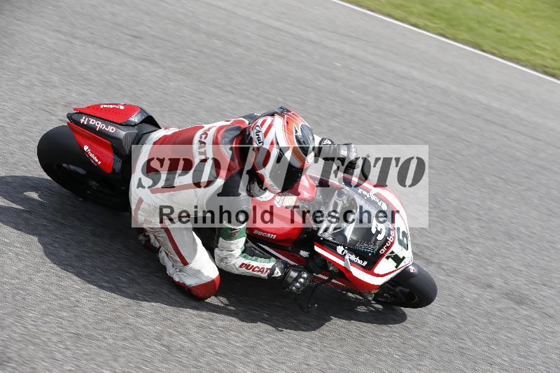 /Archiv-2024/29 12.06.2024 MOTO.CH Track Day ADR/Gruppe rot/3